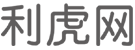林芝地商业信息门户